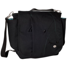 To Go Convertible Messenger Bag