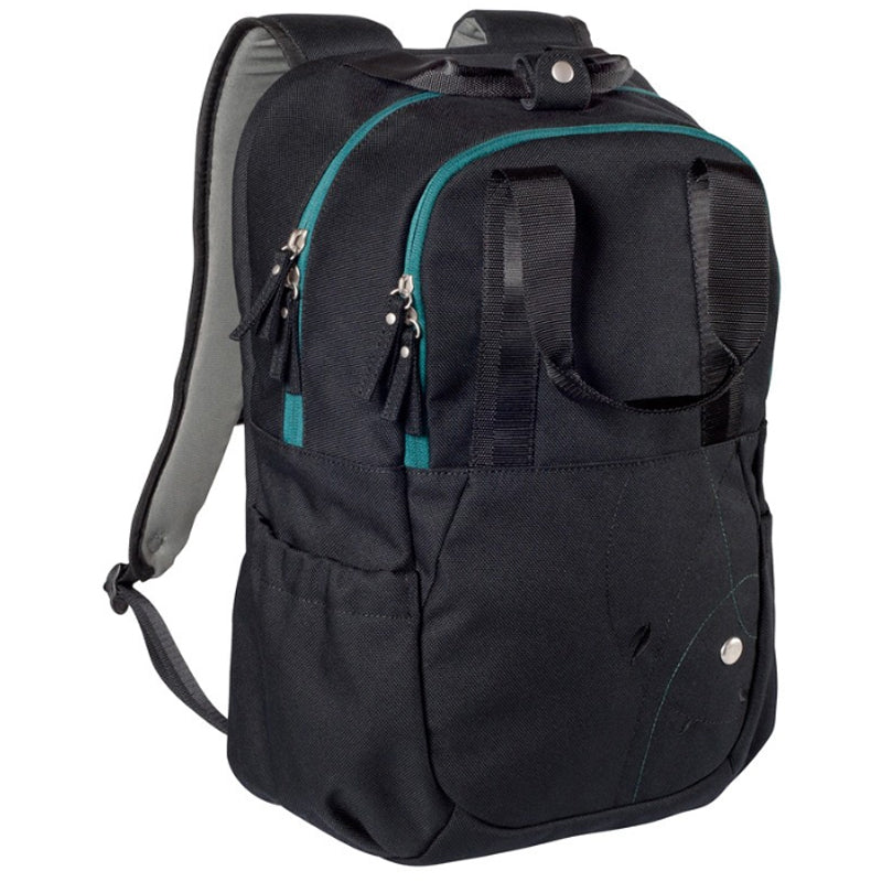 Trailblazer Travel Backpack