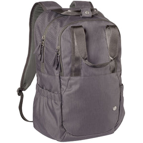 Trailblazer Travel Backpack
