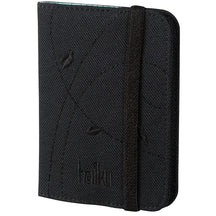 Trek RFID Passport Wallet