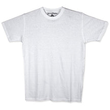 Basic Hemp T-Shirt