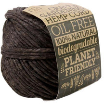 Gardening Hemp Cord Ball 240ft
