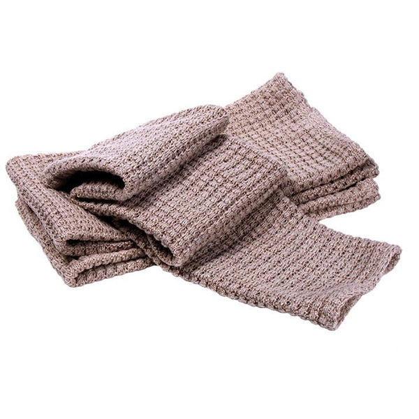 Hemptique Hemp Washcloth Style | Michaels