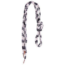 Hemp Shoelaces