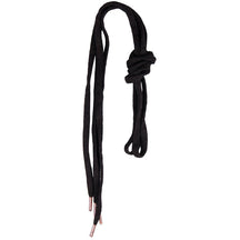 Hemp Shoelaces