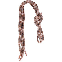 Hemp Shoelaces