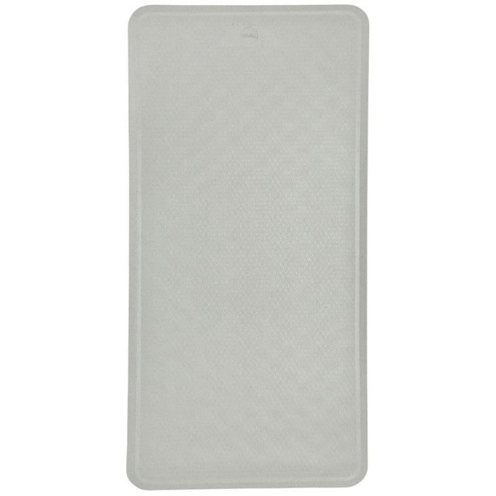 HEVEA Natural Rubber Kids Bath Mat EarthHero