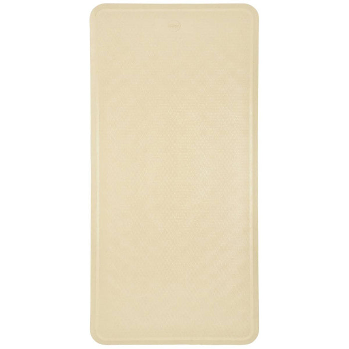 HEVEA Upcycled Rubber Bath Mat EarthHero