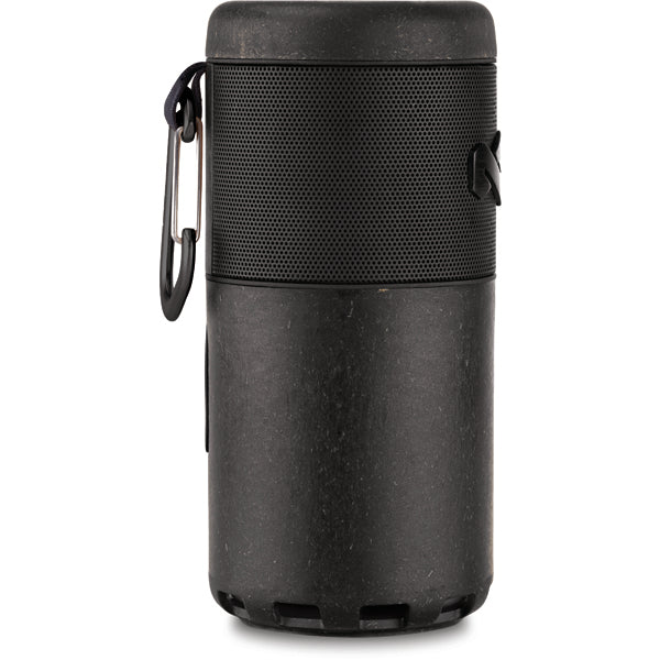 Chant Sport Waterproof Bluetooth Speaker