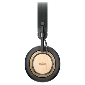 Exodus Bluetooth Over Ear Headphones