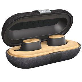 Liberate Air Wireless Ear Buds