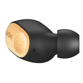 Liberate Air Wireless Ear Buds