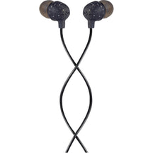 Little Bird In Ear Headphones
