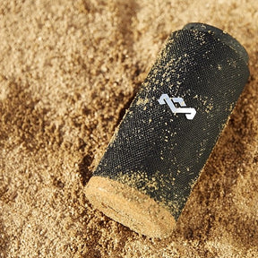 No Bounds Sport Waterproof Bluetooth Speaker