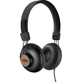 Positive Vibration 2 Bluetooth On-Ear Headphones