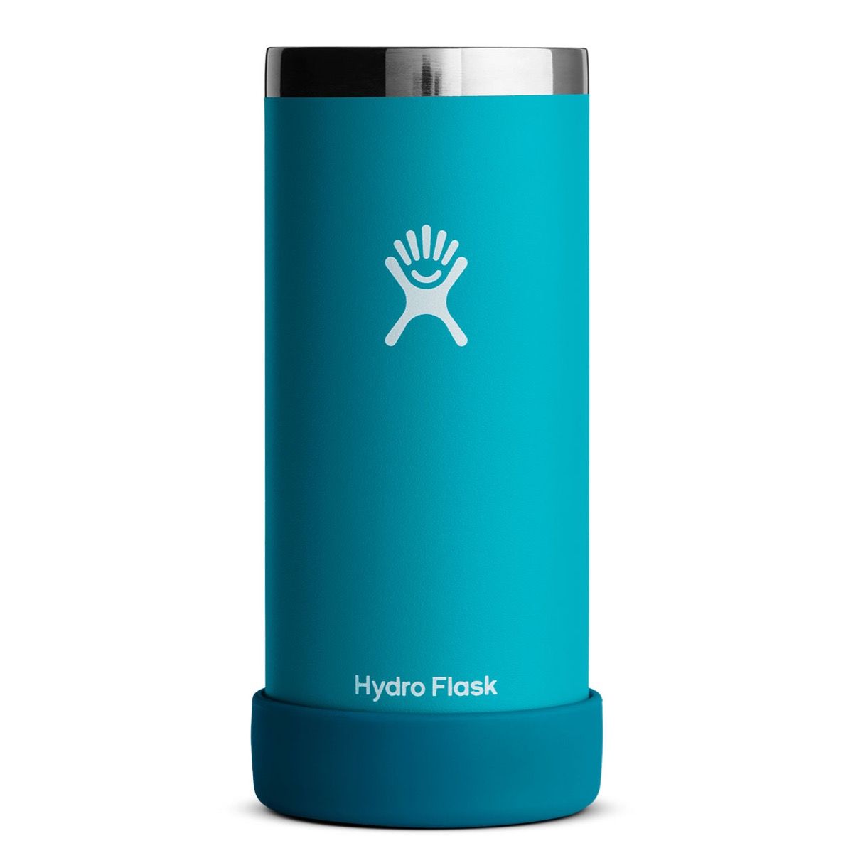 Slim Cooler Cup 12oz