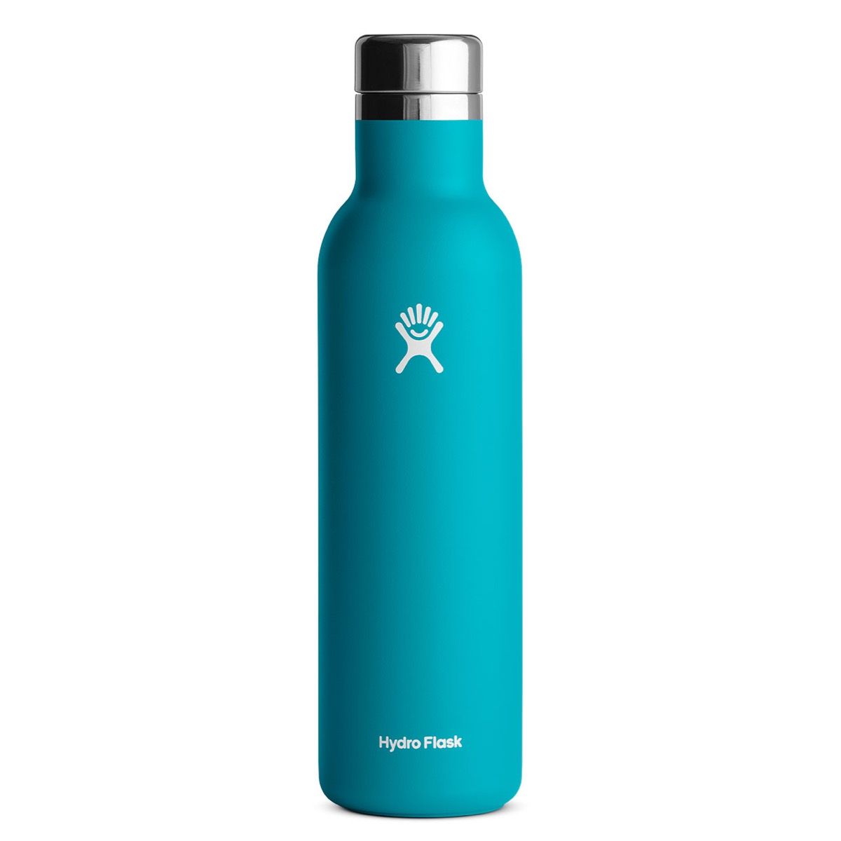 Wine Bottle 25oz