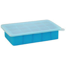 i play. baby Homemade Baby Food Silicone Freezer Tray