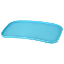 Kids Silicone Placemat