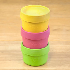 Sprout Ware Snack Cups