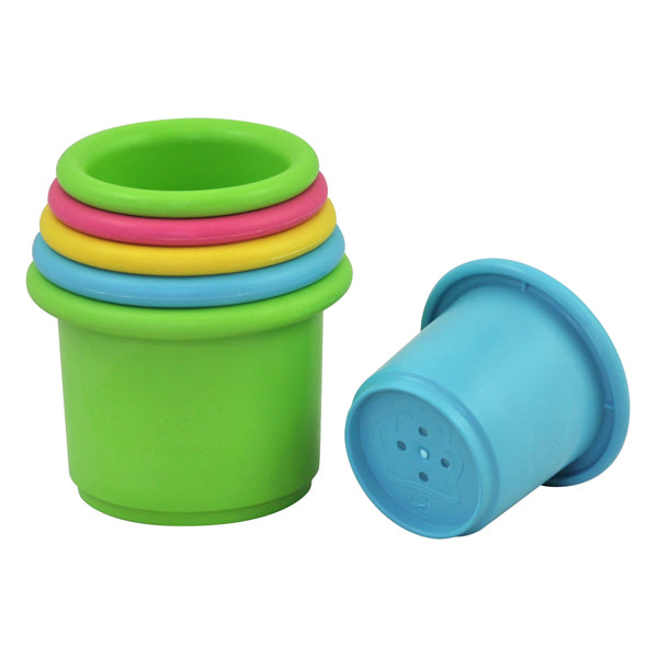 Sprout Ware Stacking Cups (6 Pk)