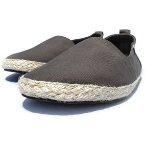 Women's Pantai Walking Shoes