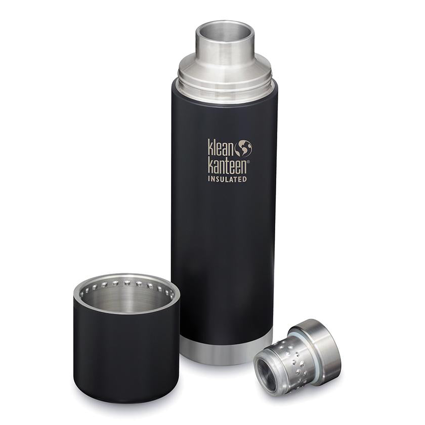 Insulated TKPro Thermos
