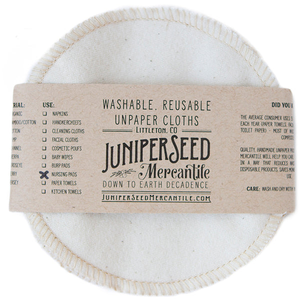 https://earthhero.com/cdn/shop/products/juniperseed-Organic-Light-Nursing-Pads-1_3e8b0f7a-6259-4fa6-9779-6cb8df1a6e9b_grande.jpg?v=1679672160