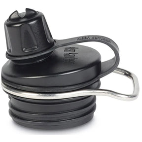 TKWide Reusable Chug Cap