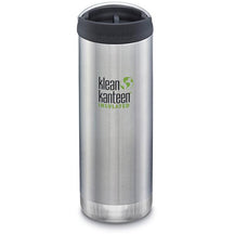 https://earthhero.com/cdn/shop/products/klean-kanteen-Wide-TKPro-Insulated-Thermos-16oz-Brushed-Stainless-1_a299bad1-b9f6-4aa1-b728-c7816b70f814_216x.jpg?v=1685138496