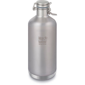 Classic Insulated Growler 64oz