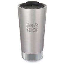 Classic Insulated Tumbler 16oz