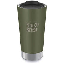 Classic Insulated Tumbler 16oz
