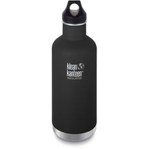 Classic Insulated Water Bottle 32oz