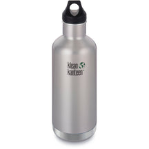 https://earthhero.com/cdn/shop/products/klean-kanteen-classic-insulated-water-bottle-32oz-stainless_216x.jpg?v=1677229784