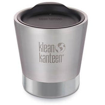 Klean Kanteen Mini Insulated Tumbler 8oz