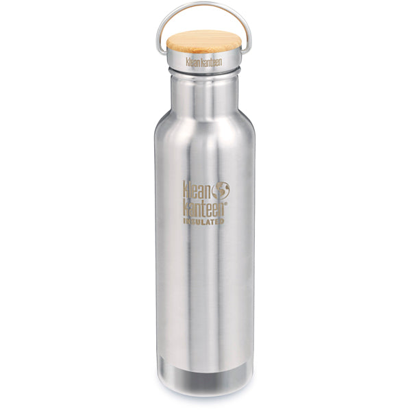 Reflect Insulated Water Bottle 20oz
