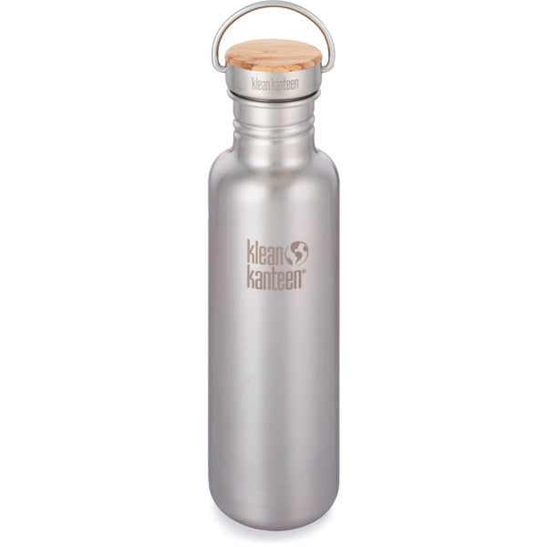 Reflect Stainless Steel Water Bottle 27oz