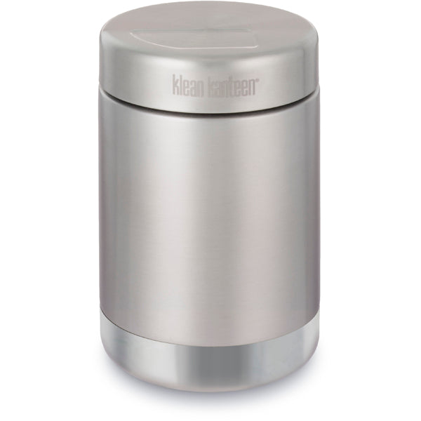 Insulated Food Canister 16oz