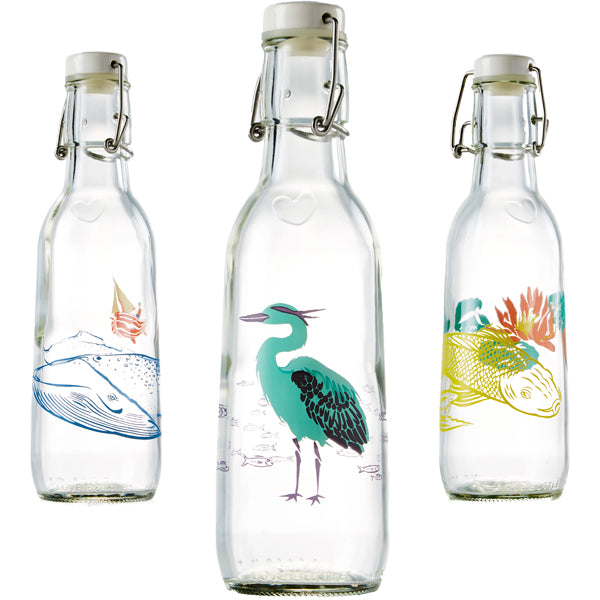 https://earthhero.com/cdn/shop/products/love-bottle-animal-love-recycled-glass-water-bottle_600x.jpg?v=1694680208