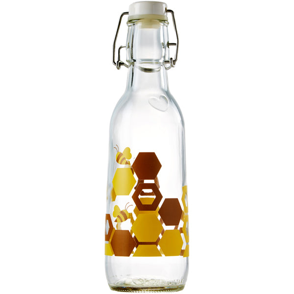https://earthhero.com/cdn/shop/products/love-bottle-honey-recycled-glass-water-bottle_5c1151ff-c504-48ef-aa47-6e6390a7f44d_600x.jpg?v=1694628571