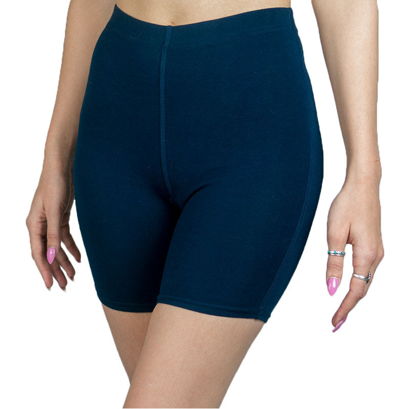 https://earthhero.com/cdn/shop/products/maggies-organics-organic-cotton-legging-shorts-navy-1_800x.jpg?v=1694679270