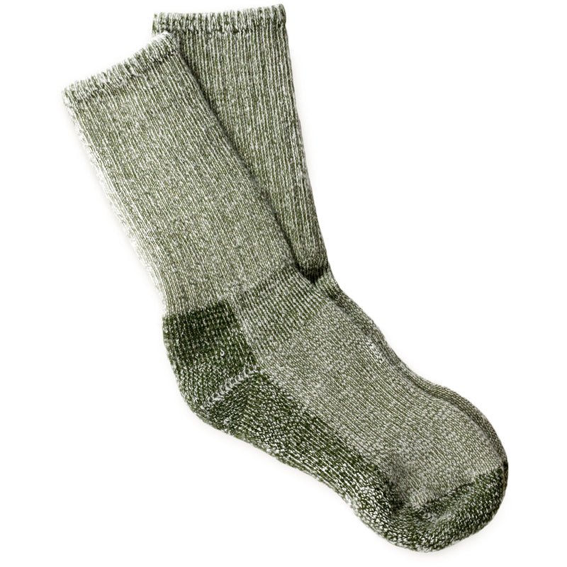 maggies-organics-organic-wool-killington-hiking-socks-olive-1_800x.jpg