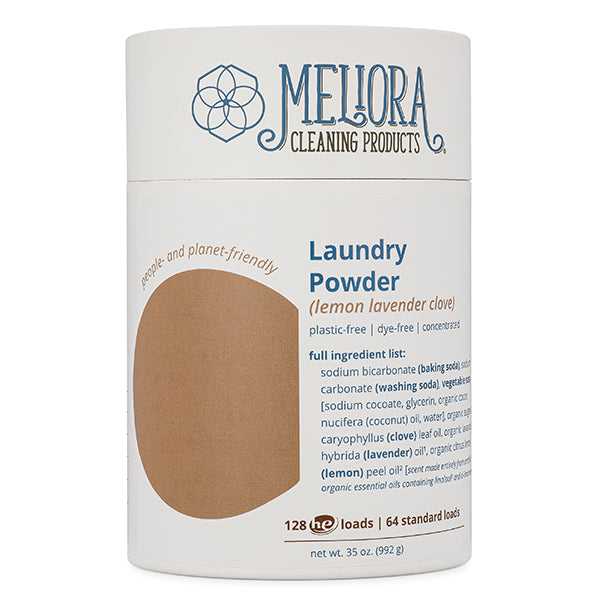Sodium Lauryl Sulfate Powder - Wholesale Supplies Plus