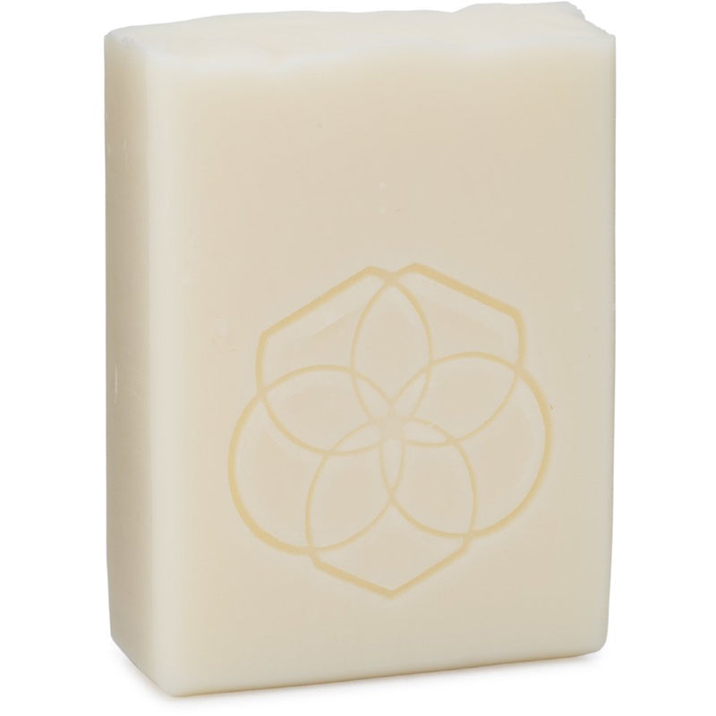 Organic Bath & Body Castile Soap Bar