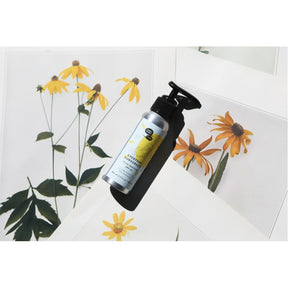 Everyday Natural Sunscreen - SPF 25