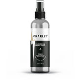 Charley Cooling Magnesium Sport Gel or Spray