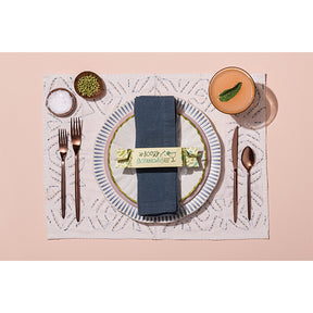 Twist, Pop, Plant Seed Starter Kit