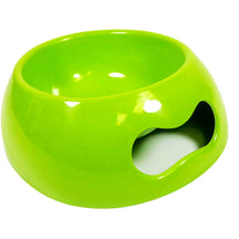 Molded Bamboo® Small Pet Bowl