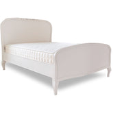 2-in-1 Ultra Quilted Kid's Mattress